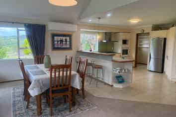 38 Henson Road, Whitford