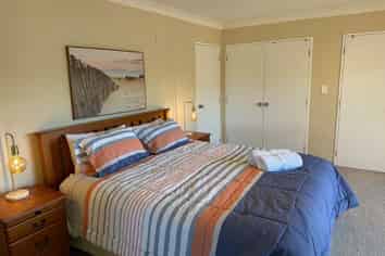 38 Henson Road, Whitford