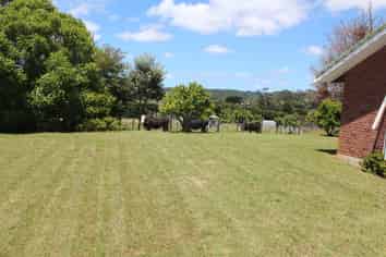 38 Henson Road, Whitford