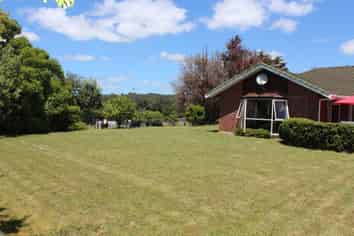 38 Henson Road, Whitford