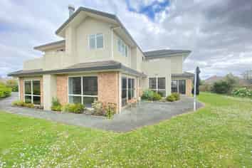 6 Etwall Court, Dannemora