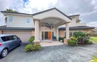 6 Etwall Court, Dannemora