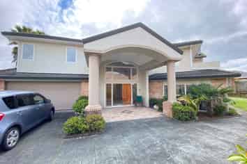 6 Etwall Court, Dannemora