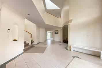 6 Etwall Court, Dannemora