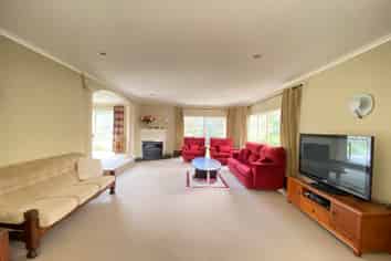 6 Etwall Court, Dannemora
