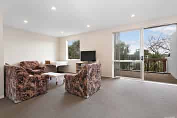 4/6 Islington Aven, New Lynn