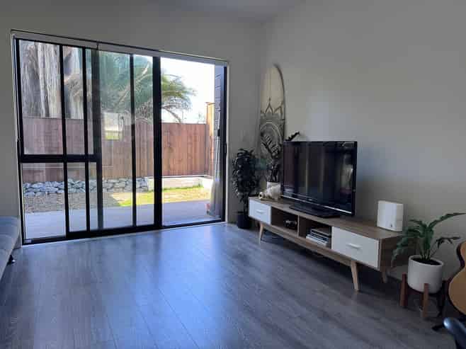 19/12 Arney Road, Ranui
