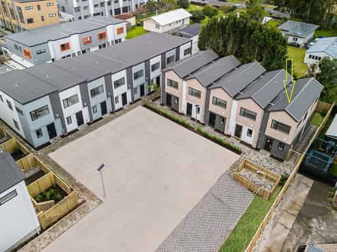 19/12 Arney Road, Ranui