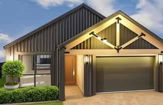 25 Raranga Road, TE KAUWHATA