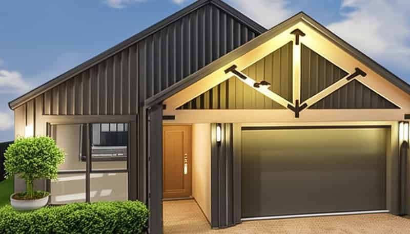 25 Raranga Road, TE KAUWHATA