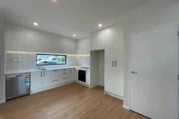 1/129 Richardson Road, Mount Albert