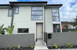 1/129 Richardson Road, Mount Albert