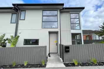 1/129 Richardson Road, Mount Albert