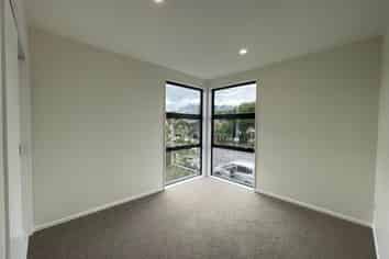 1/129 Richardson Road, Mount Albert