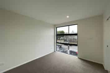 1/129 Richardson Road, Mount Albert