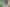 8 Muirfield Rise, Kamo