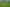 8 Muirfield Rise, Kamo