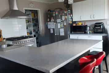 8 Muirfield Rise, Kamo