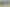 8 Muirfield Rise, Kamo