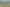 8 Muirfield Rise, Kamo
