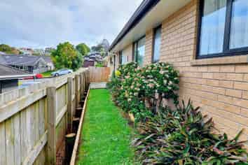 8 Muirfield Rise, Kamo