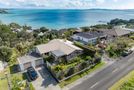 16 Rangikapiti Road, Coopers Beach, Far North, Northland