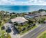 16 Rangikapiti Road, Coopers Beach, Far North, Northland