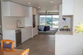 16 Rangikapiti Road, Coopers Beach