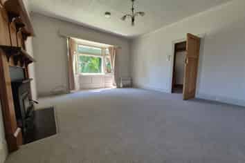 153 Weld Street, Hokitika