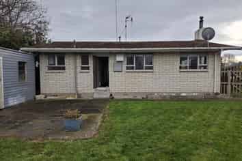 5 Walker Cres, Bulls