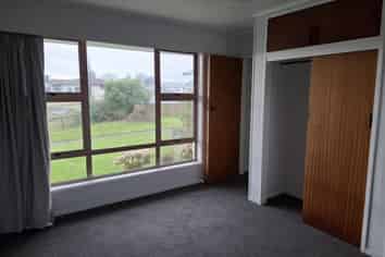 5 Walker Cres, Bulls