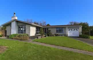 5 Walker Cres, Bulls
