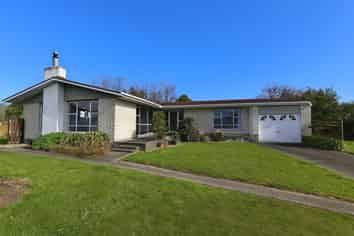 5 Walker Cres, Bulls