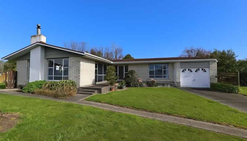 5 Walker Cres, Bulls