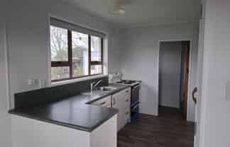 5 Walker Cres, Bulls