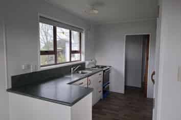 5 Walker Cres, Bulls