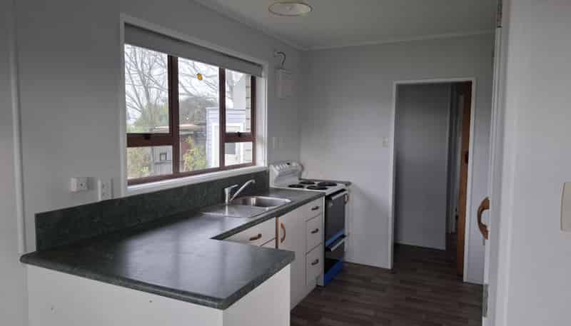5 Walker Cres, Bulls