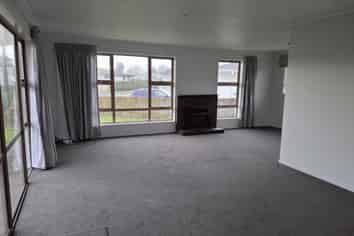 5 Walker Cres, Bulls