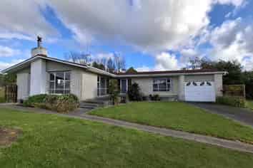 5 Walker Cres, Bulls