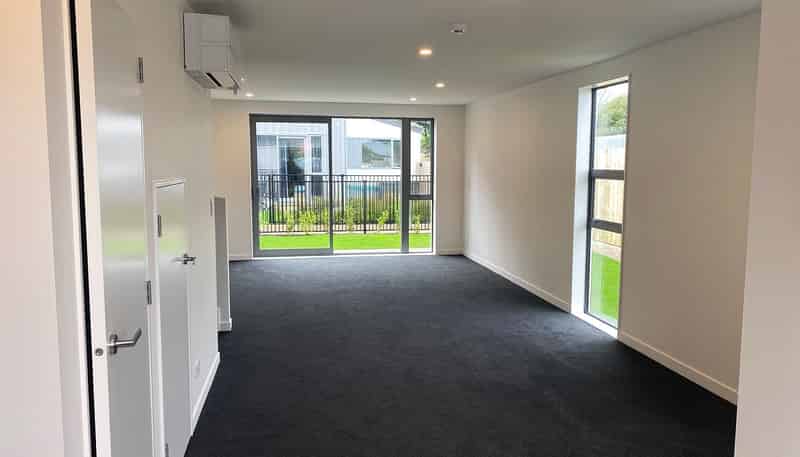 1/130 Richmond Street, Petone