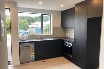 1/130 Richmond Street, Petone