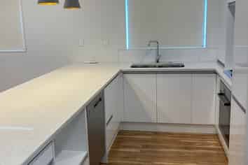 111B Gardner Avenue, New Lynn