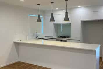 111B Gardner Avenue, New Lynn