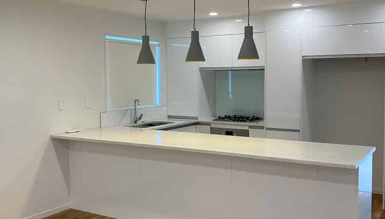 111B Gardner Avenue, New Lynn