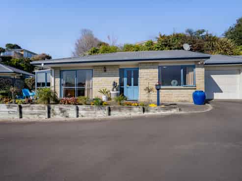 5/32 Mill Road, Lower Vogeltown