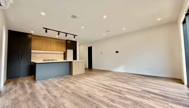 77C Schoolside Road, Kumeu