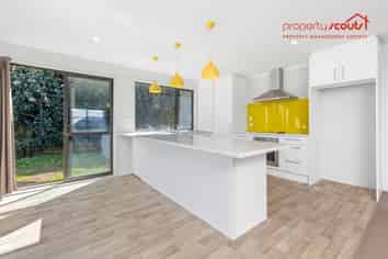 76 Maire Road, Orewa
