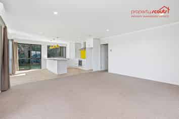 76 Maire Road, Orewa