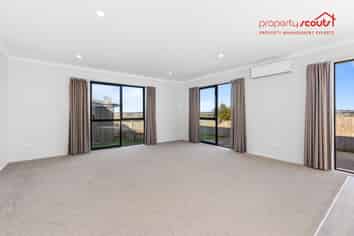 76 Maire Road, Orewa