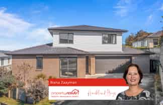 76 Maire Road, Orewa